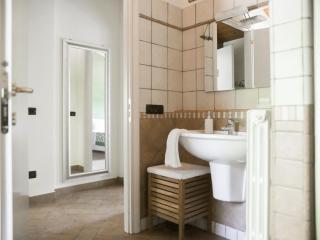 Quattrocolli B&B - Quattro Castella - 6