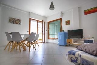 Artist Alguerhouse - Alghero - 7