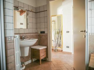 Quattrocolli B&B - Quattro Castella - 8