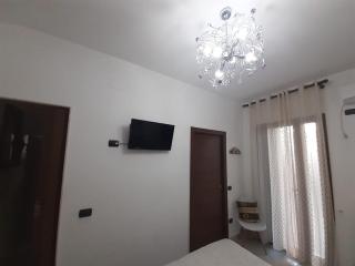 B&B Notti Salentine - Porto Cesareo - 7