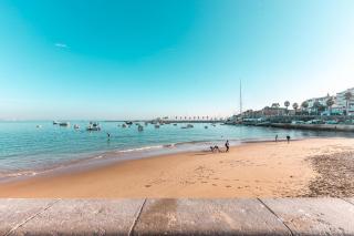 Wine Inn Cascais Guesthouse - Cascais - 7