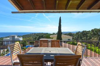 Club Villamar - Pitagoras - Lloret de Mar - 6