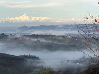 Cà 'd Langa B&B - Treiso - 5
