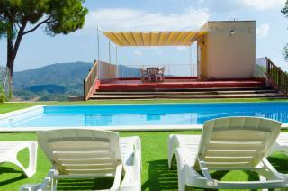 Club Villamar - Celine - Lloret de Mar - 9