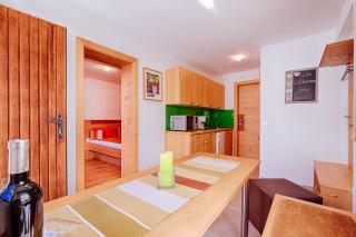 Winzerhof Agerlhof - 4