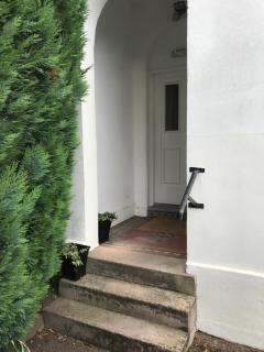 Perfect location for Racecourse and town centre - Cheltenham - 6