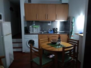Apartamento Almargem - Conceição - 3