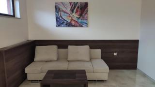 Vila Lexus - Veľký Meder - 8