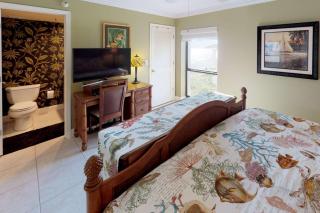 405 - Chambre - St Pete Beach - 6