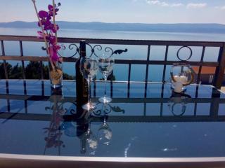 VILA MARIJA - Mimice - 3