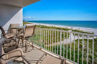 405 - Chambre - St Pete Beach - 1