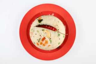 Metro Grand Hotel - 9