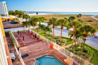 404 - Surf Beach Resort - 8