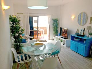 WOW Flat 200m Beach, 10min Downtown, Terrace With Sea View - Lagos - 8