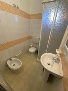 Hotel Noto Marina Stella Marina - B&B - Noto Marina - 5