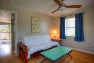Treasure House - St Pete Beach - 7