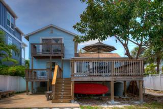 Treasure House - St Pete Beach - 5