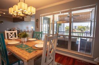 315-G - Madeira Beach Yacht Club - St. Pete Beach - 7
