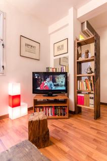 Casa Rialto, in Centro Storico - 3