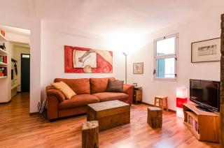 Casa Rialto, in Centro Storico - Bologna - 7