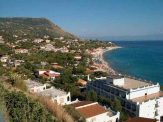 Casa Vacanze Capo Vaticano - Ricadi - 4