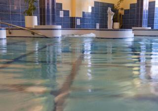 Castle Hotel Macroom - Macroom - 3