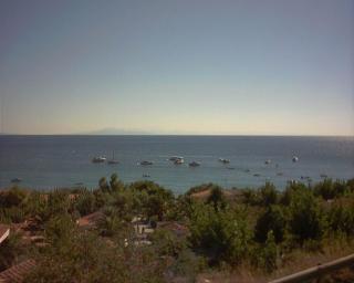 Casa Vacanze Capo Vaticano - 7