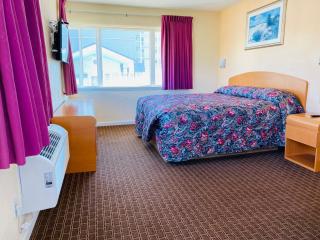 A 1 A Super Inn - Ormond Beach - 4