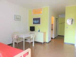 Villa Palma - Appartamenti - 9