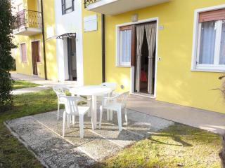 Villa Palma - Appartamenti - Bibione - 4