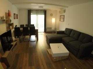 Apartment Zara - Dramalj - 6