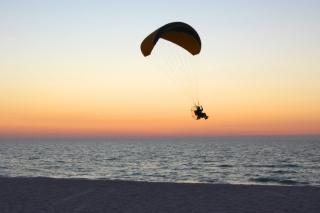 7 - Beach Club at Pass-A-Grille - 6