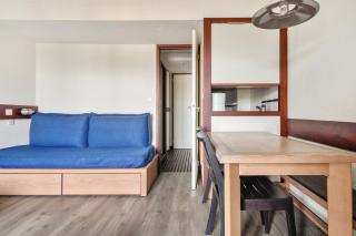 Residence Port du Crouesty - maeva Home - Arzon - 3