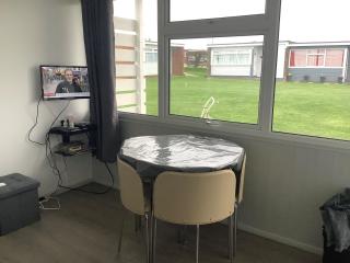245 Sundowner - Hemsby - 6