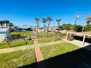 A 1 A Super Inn - Ormond Beach - 2