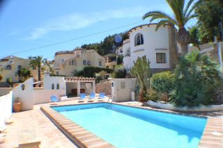 Apartamento los Delfines - 6