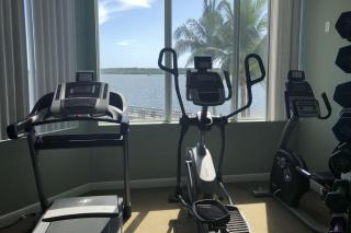 312 - Boca Ciega Resort - St. Petersburg - 5