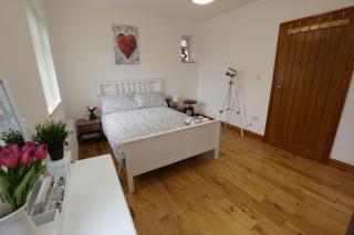 Luxurious Apartment "N22" - London - 3