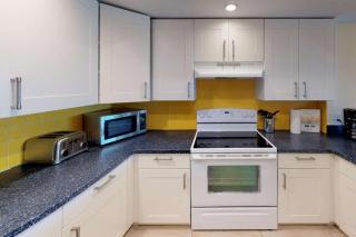 503 - Las Brisas - St Pete Beach - 8