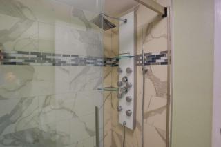 421 - Island Inn - St Pete Beach - 8