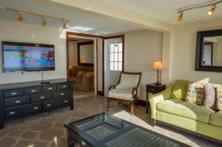 Yoda Beach House - 9