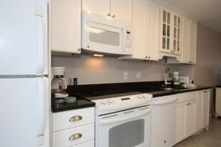 1501 - Gulf Winds - St Pete Beach - 3