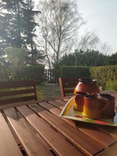 Lallas Home with garden and lake view - Varenna - 2