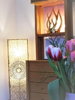 Ferienwohnungen Koller - 2