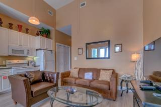 Inn at Gulf Place - Santa Rosa Beach - 1