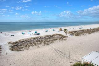 421 - Island Inn - St Pete Beach - 6