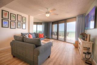 Top Floor Suite - Chambre - St. Pete Beach - 6