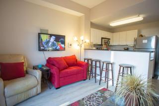 409 - Madeira Bay Resort - St Pete Beach - 2