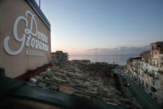 Residenza Donna Giovanna - Tropea - 1
