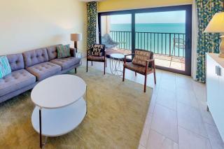 503 - Las Brisas - 0